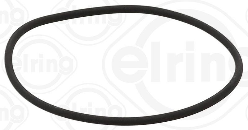 ELRING Dichtring