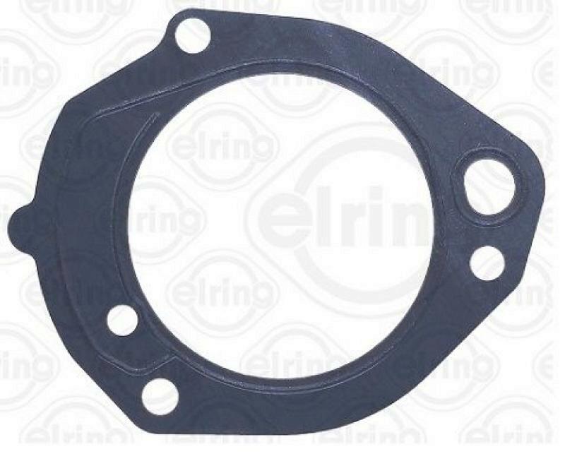 ELRING Gasket, fuel pump