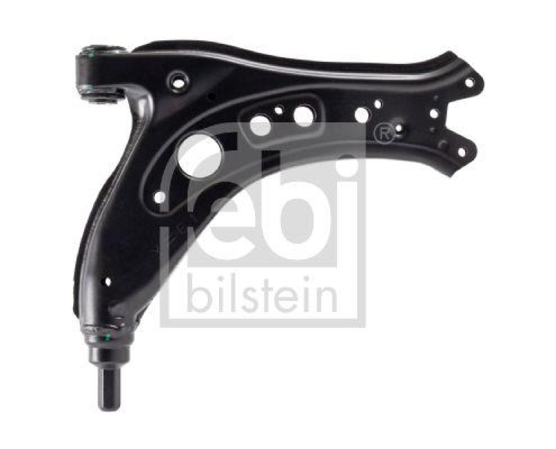 FEBI BILSTEIN Track Control Arm