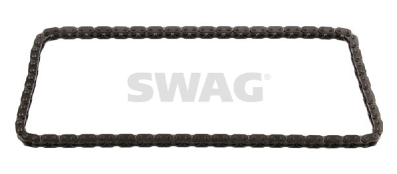 SWAG Chain, oil pump drive