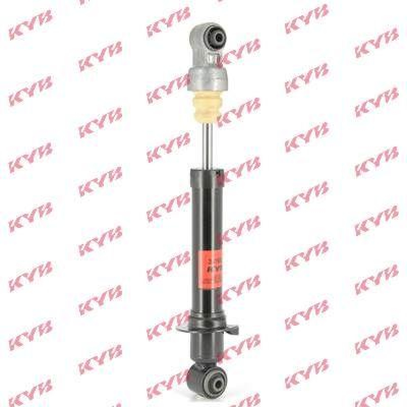 KYB Shock Absorber Excel-G