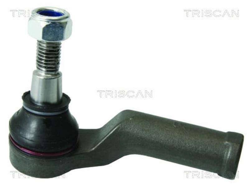 KAWE Tie Rod End