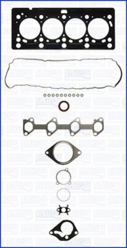 AJUSA Gasket Set, cylinder head