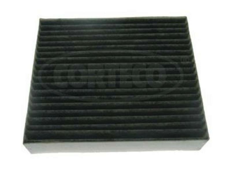 CORTECO Filter, Innenraumluft