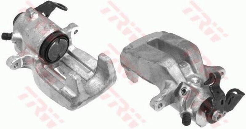 TRW Brake Caliper