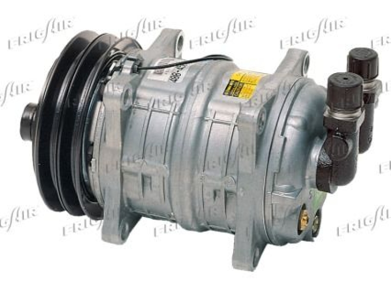 FRIGAIR Compressor, air conditioning