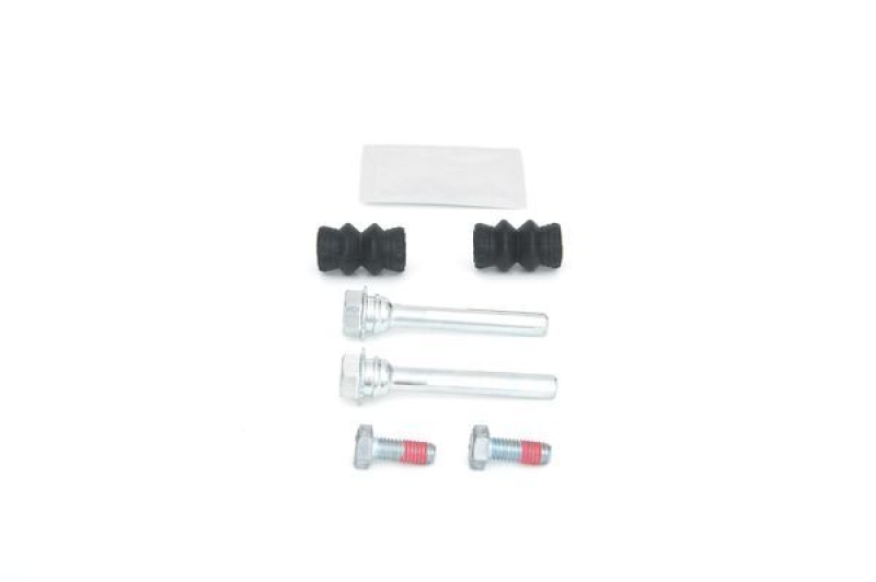 BOSCH Guide Sleeve Kit, brake caliper