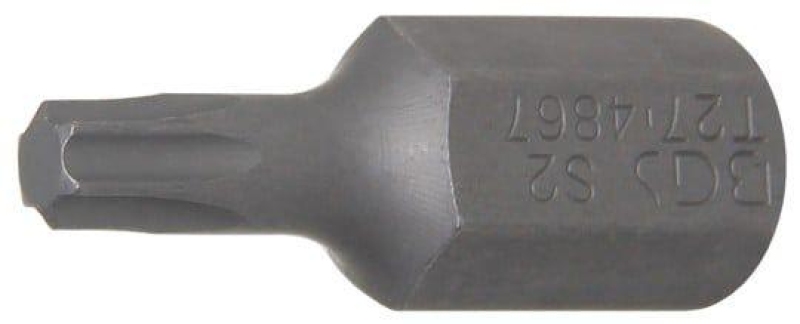 BGS Screwdriver Bit