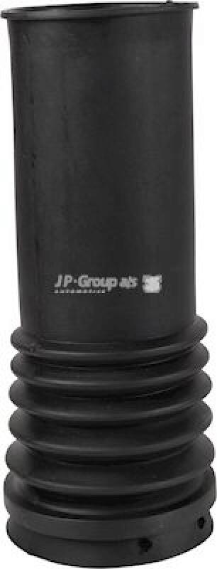 JP GROUP Protective Cap/Bellow, shock absorber JP GROUP