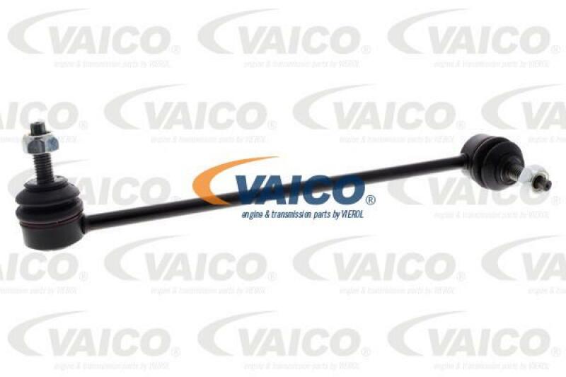 VAICO Stange/Strebe, Stabilisator Original VAICO Qualität