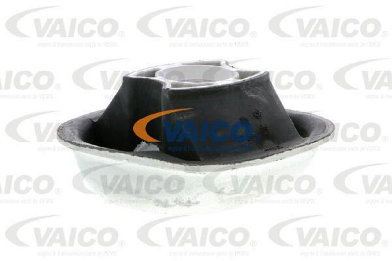 VAICO Buffer, engine mount Original VAICO Quality