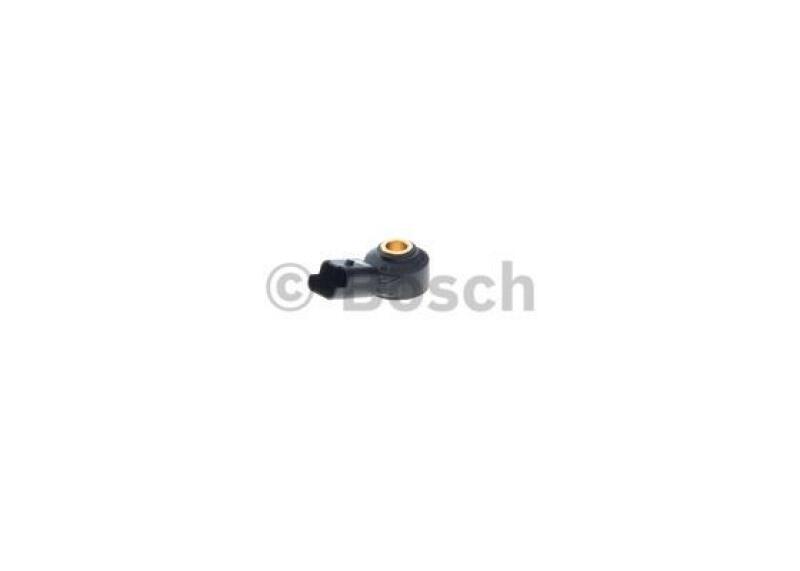 BOSCH Knock Sensor