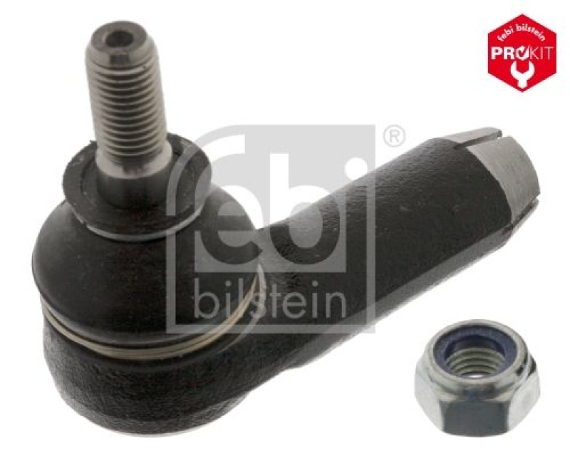 FEBI BILSTEIN Tie Rod End ProKit