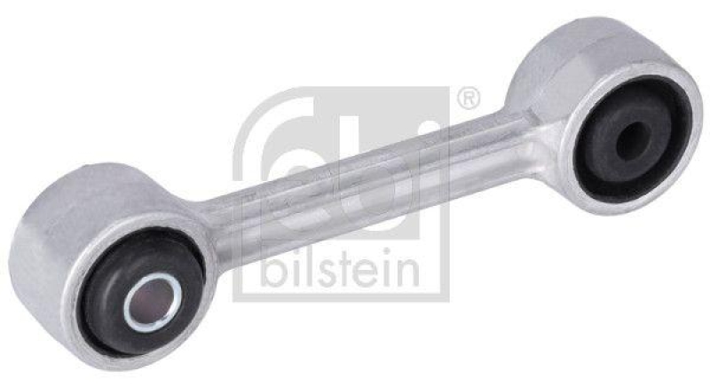 FEBI BILSTEIN Rod/Strut, stabiliser