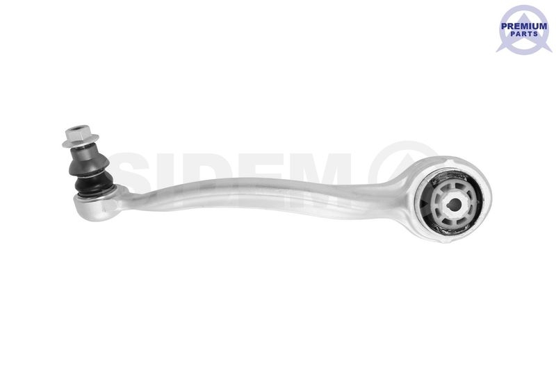 SIDEM Control Arm/Trailing Arm, wheel suspension