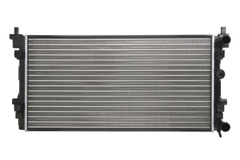 THERMOTEC Radiator, engine cooling