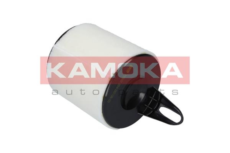 KAMOKA Luftfilter