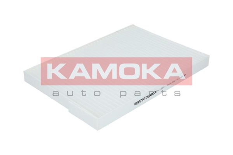 KAMOKA Filter, Innenraumluft