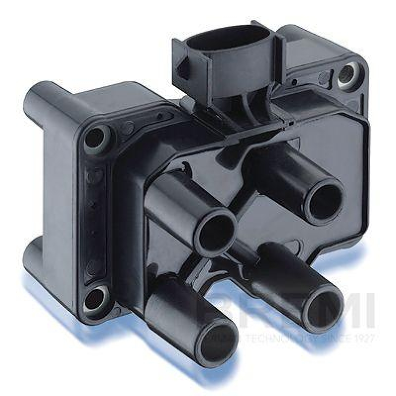 BREMI Ignition Coil