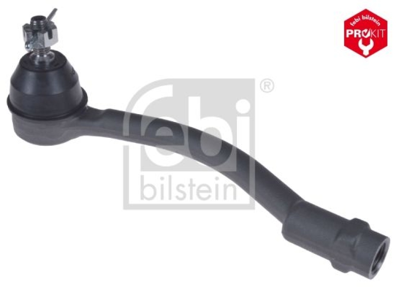 FEBI BILSTEIN Spurstangenkopf ProKit