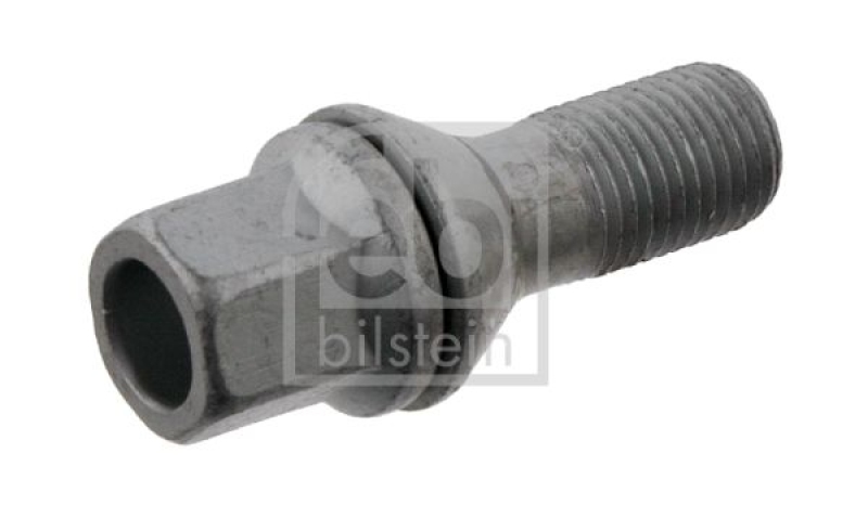 FEBI BILSTEIN Wheel Bolt