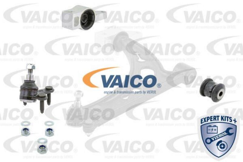 VAICO Reparatursatz, Querlenker EXPERT KITS +