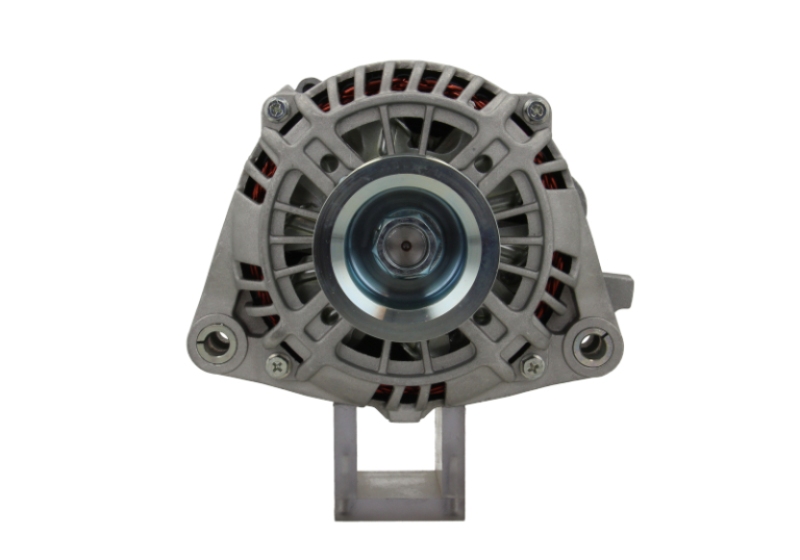 BV PSH Alternator