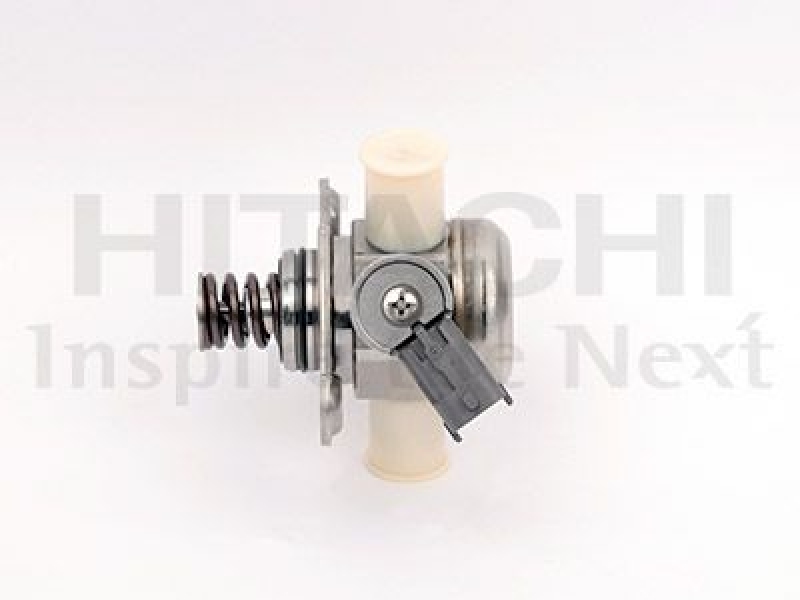 HITACHI High Pressure Pump