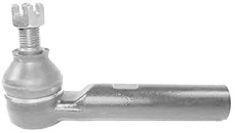 MAPCO Tie Rod End