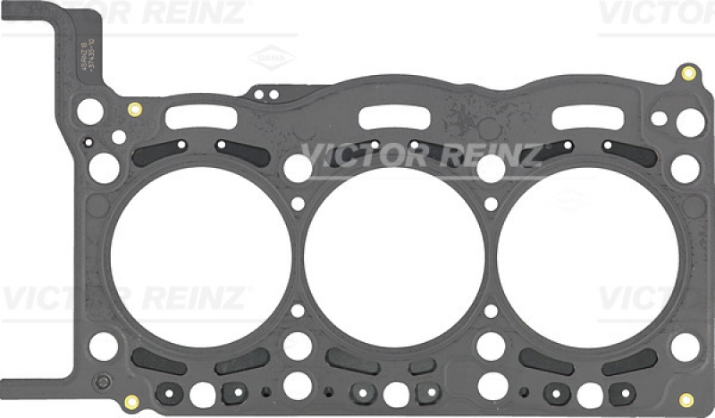 VICTOR REINZ Gasket, cylinder head