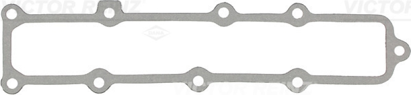 VICTOR REINZ Gasket, intake manifold housing