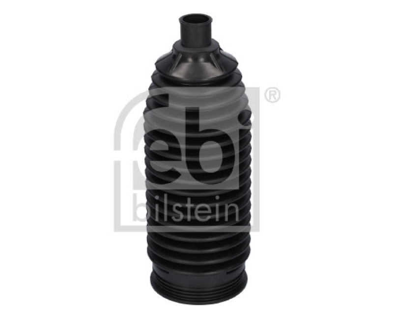 FEBI BILSTEIN Bellow, steering