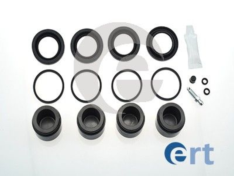 ERT Repair Kit, brake caliper