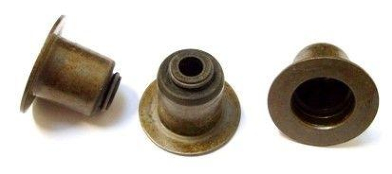 ELRING Seal, valve stem