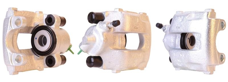 ELSTOCK Brake Caliper