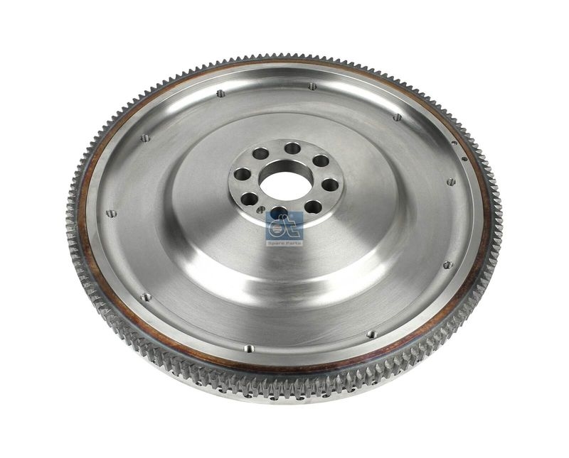 DT Spare Parts Flywheel