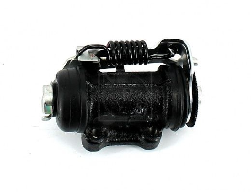 NPS Wheel Brake Cylinder