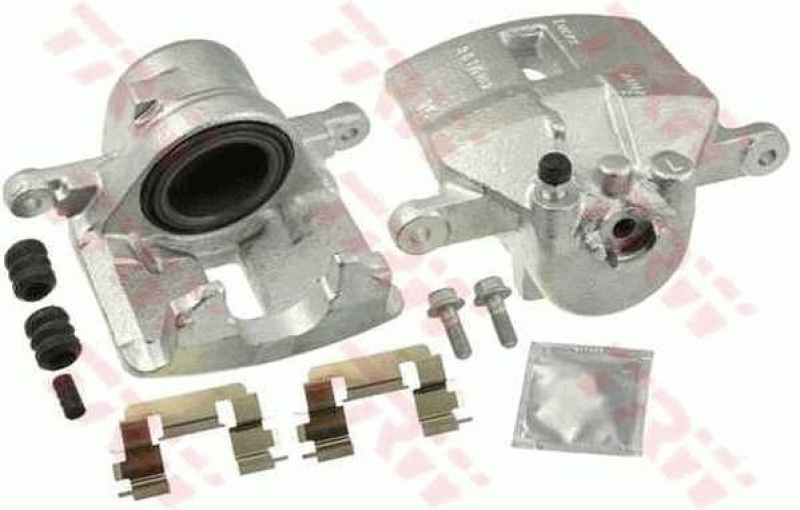 TRW Brake Caliper