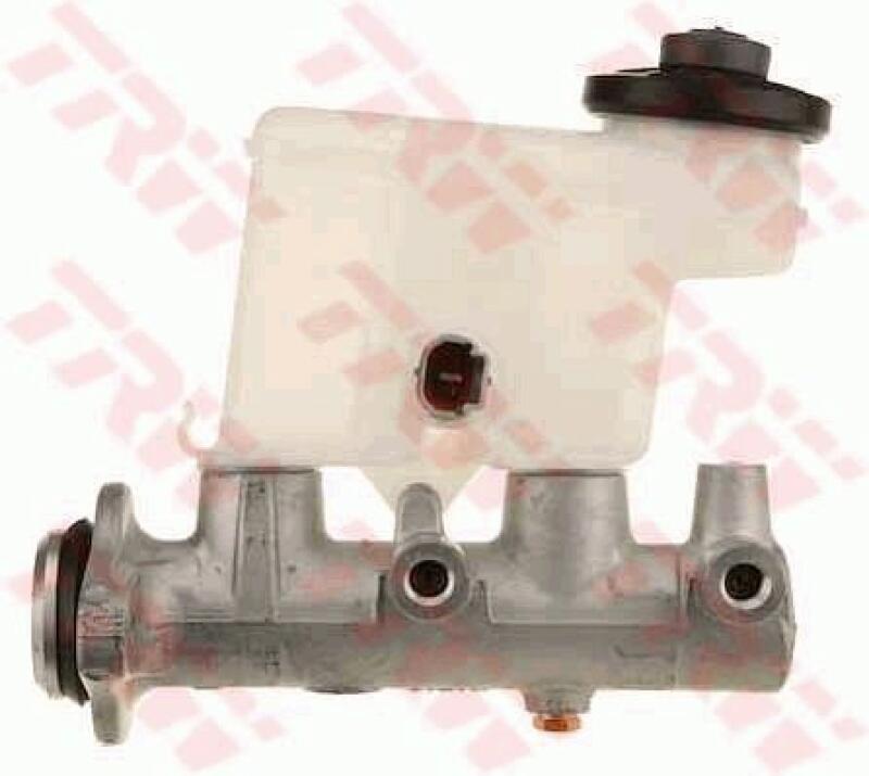 TRW Brake Master Cylinder