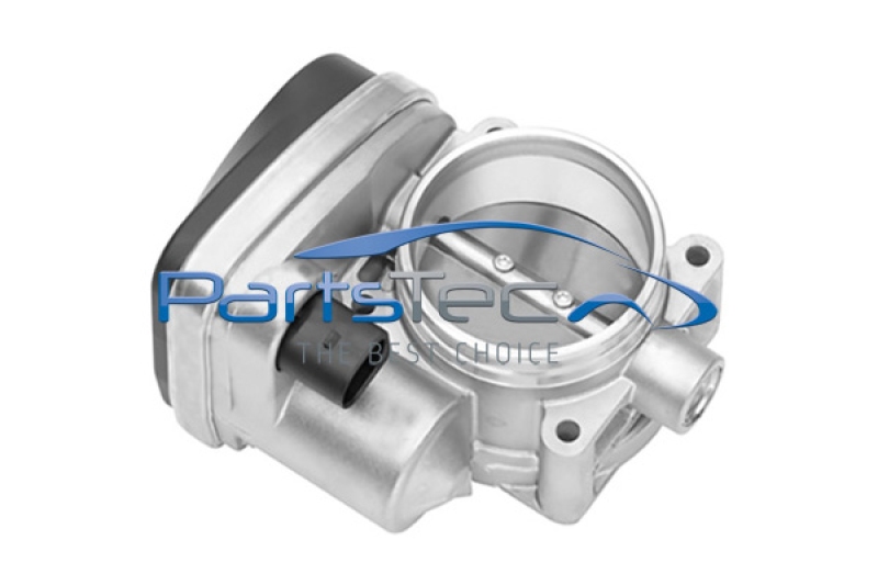 PartsTec Throttle Body