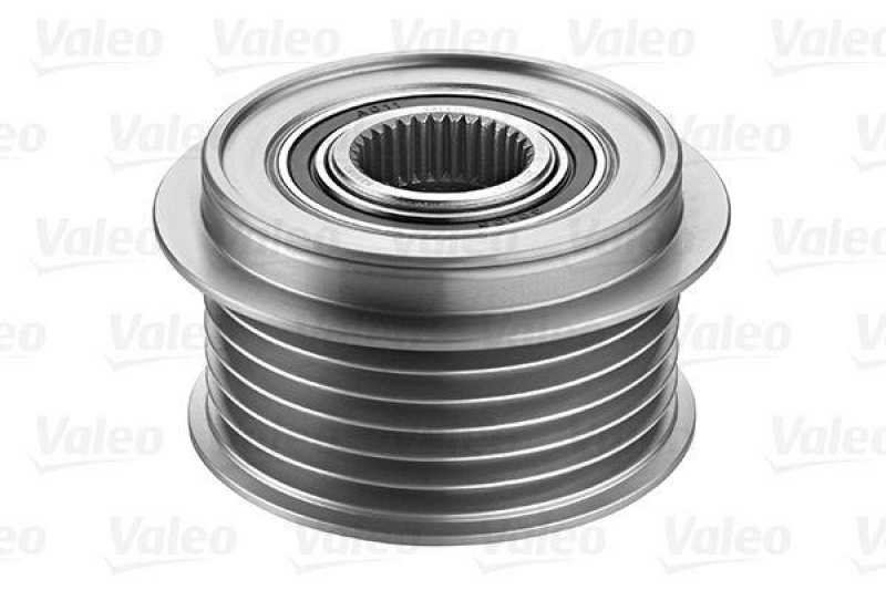 VALEO Generatorfreilauf VALEO NEW SPARE PART