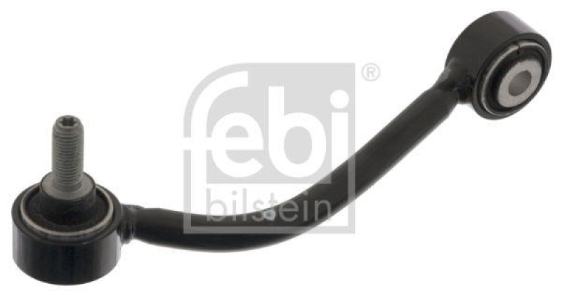 FEBI BILSTEIN Rod/Strut, stabiliser