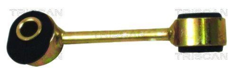 TRISCAN Rod/Strut, stabiliser