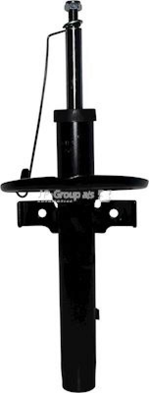 JP GROUP Shock Absorber JP GROUP