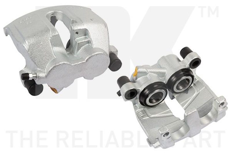 NK Brake Caliper