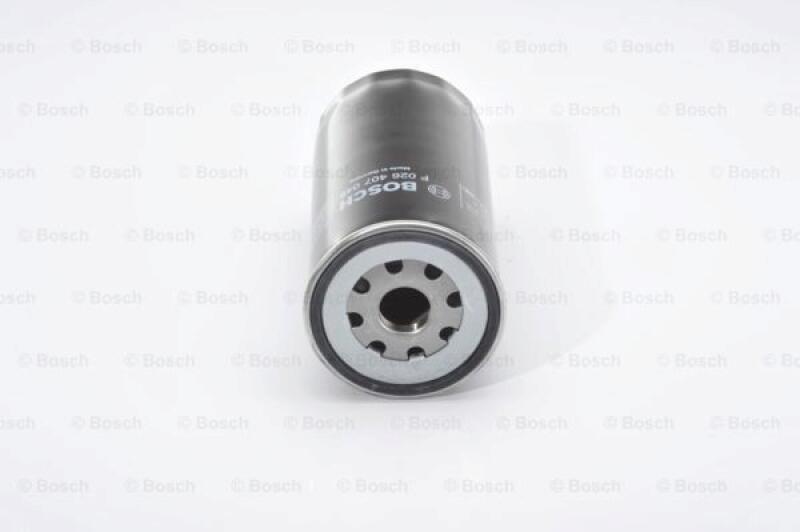 BOSCH Oil Filter