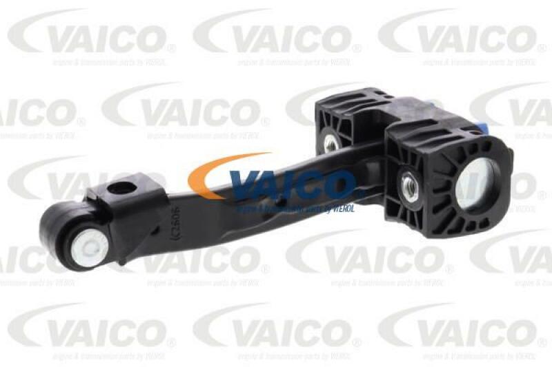 VAICO Door Catch Original VAICO Quality