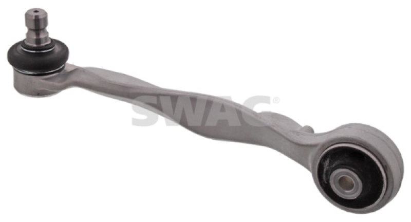 SWAG Control Arm/Trailing Arm, wheel suspension