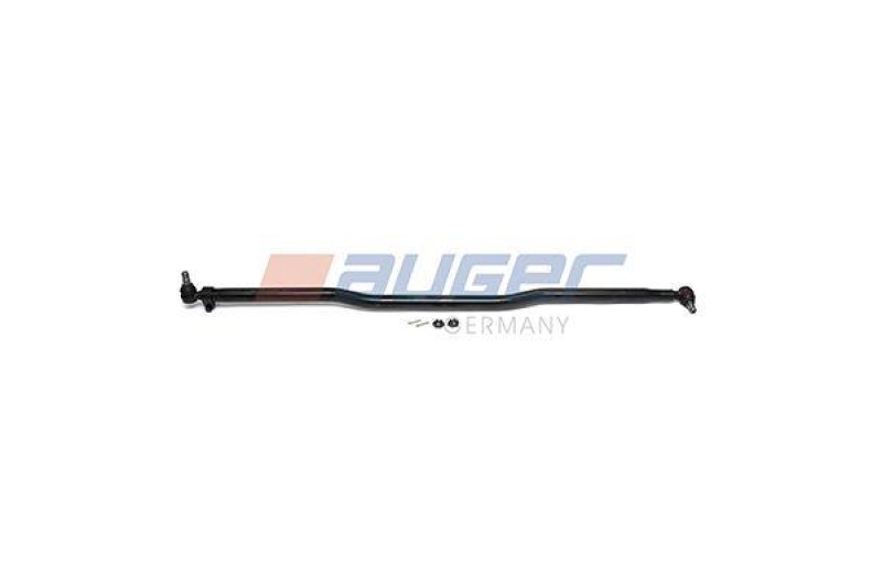 AUGER Tie Rod