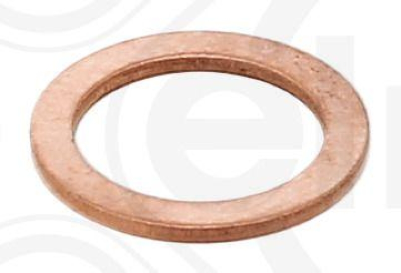 ELRING Seal Ring